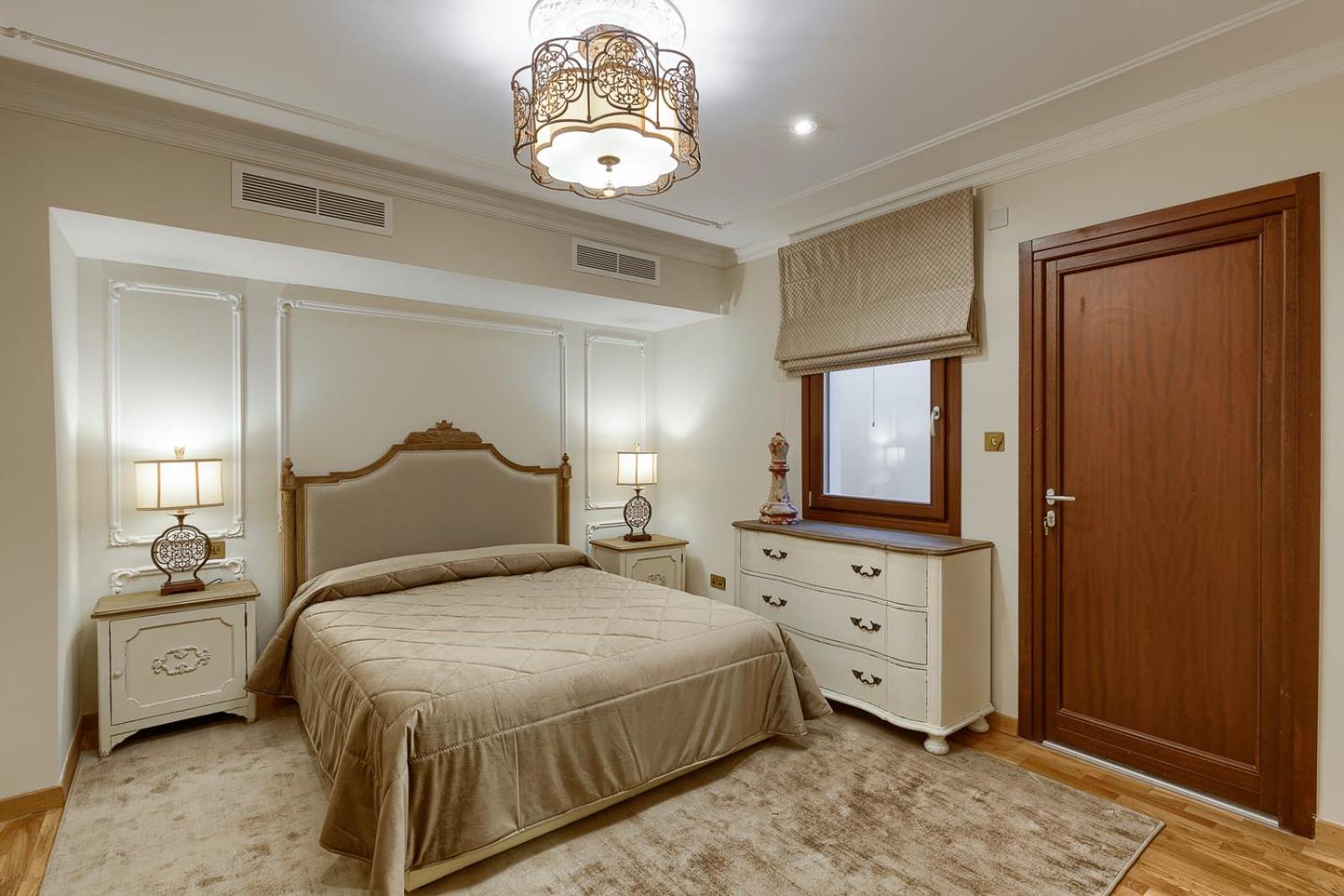Aphrodite Hills Rentals - Junior Villas Kúklia Kültér fotó