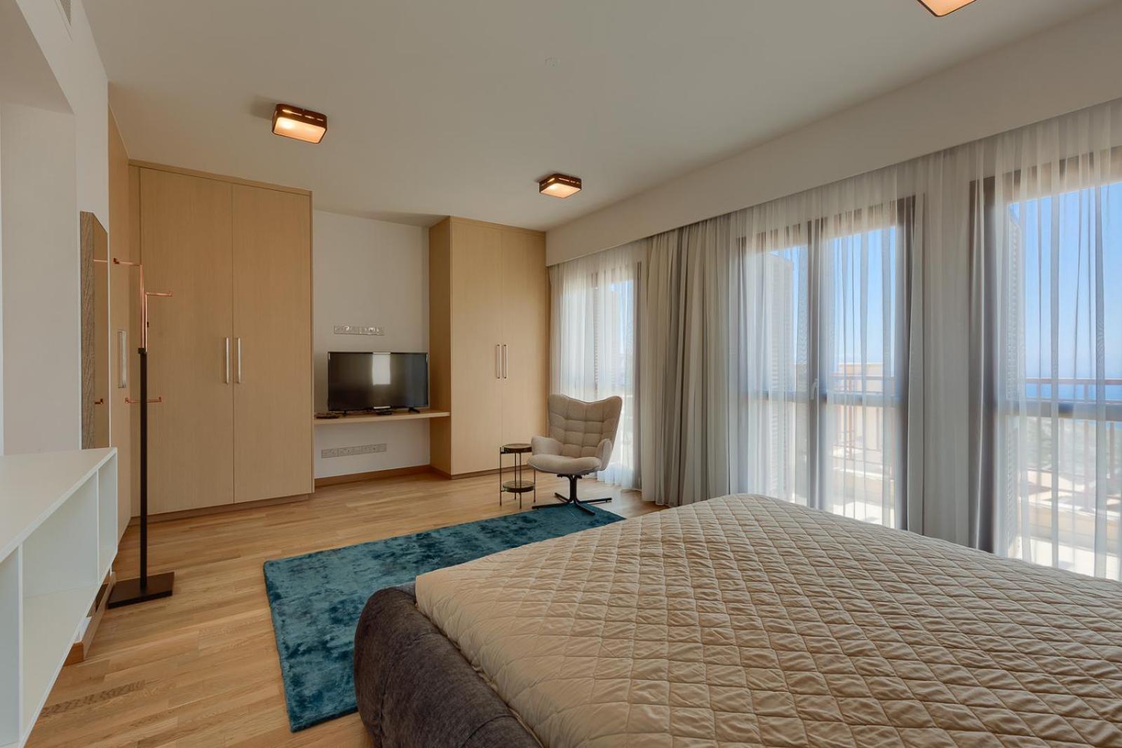 Aphrodite Hills Rentals - Junior Villas Kúklia Kültér fotó
