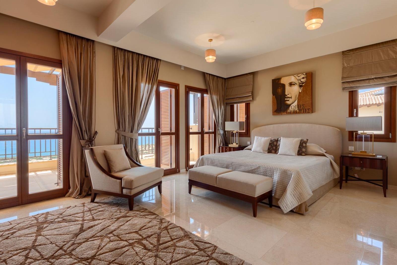 Aphrodite Hills Rentals - Junior Villas Kúklia Kültér fotó