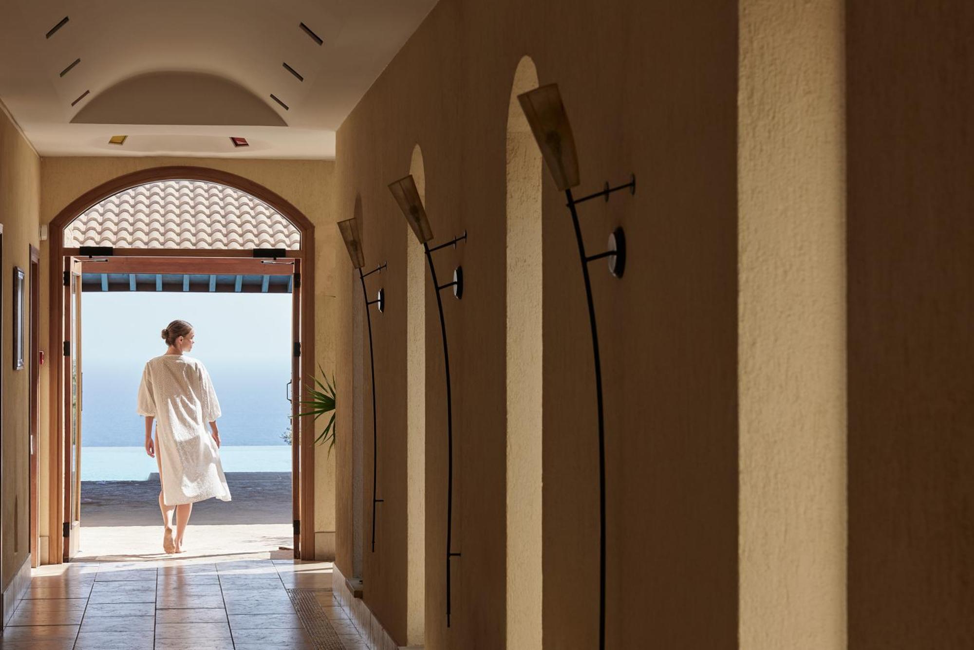 Aphrodite Hills Rentals - Junior Villas Kúklia Kültér fotó